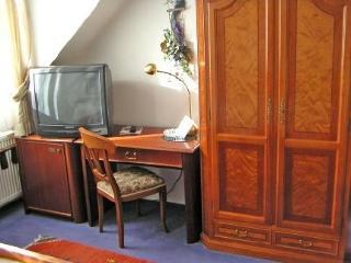 Art Of Comfort Haus Ingeborg 3* Keulen