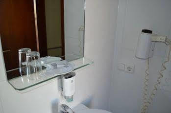 Hotel Art Of Comfort Haus Ingeborg Keulen