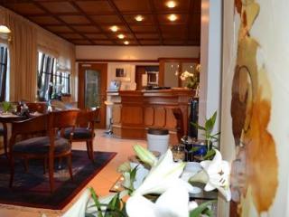 Art Of Comfort Haus Ingeborg 3* Keulen