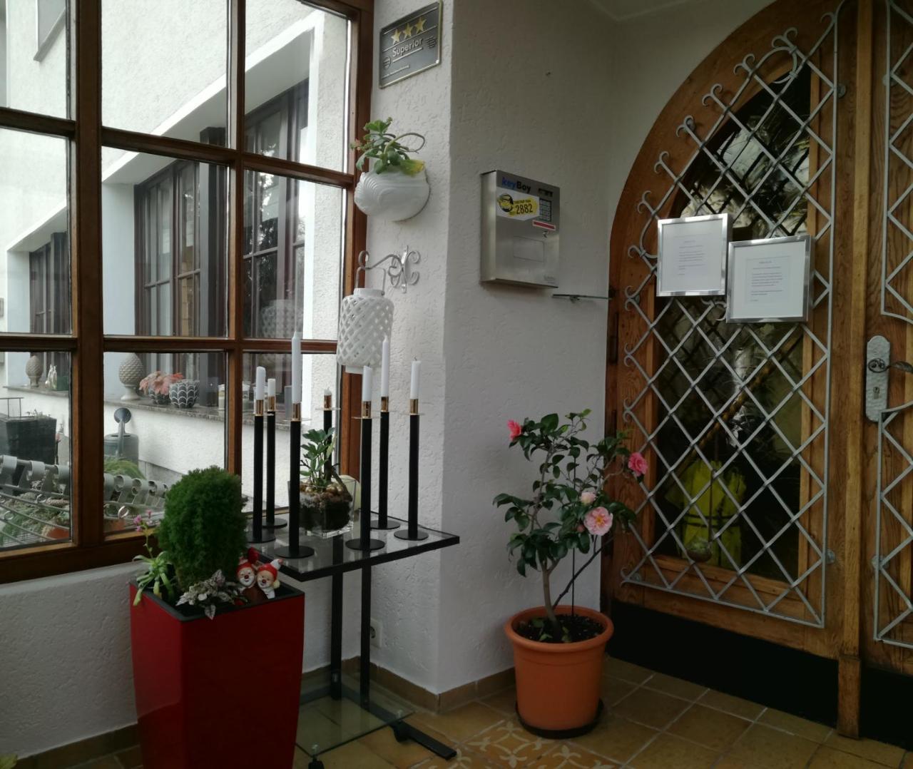 Art Of Comfort Haus Ingeborg Keulen